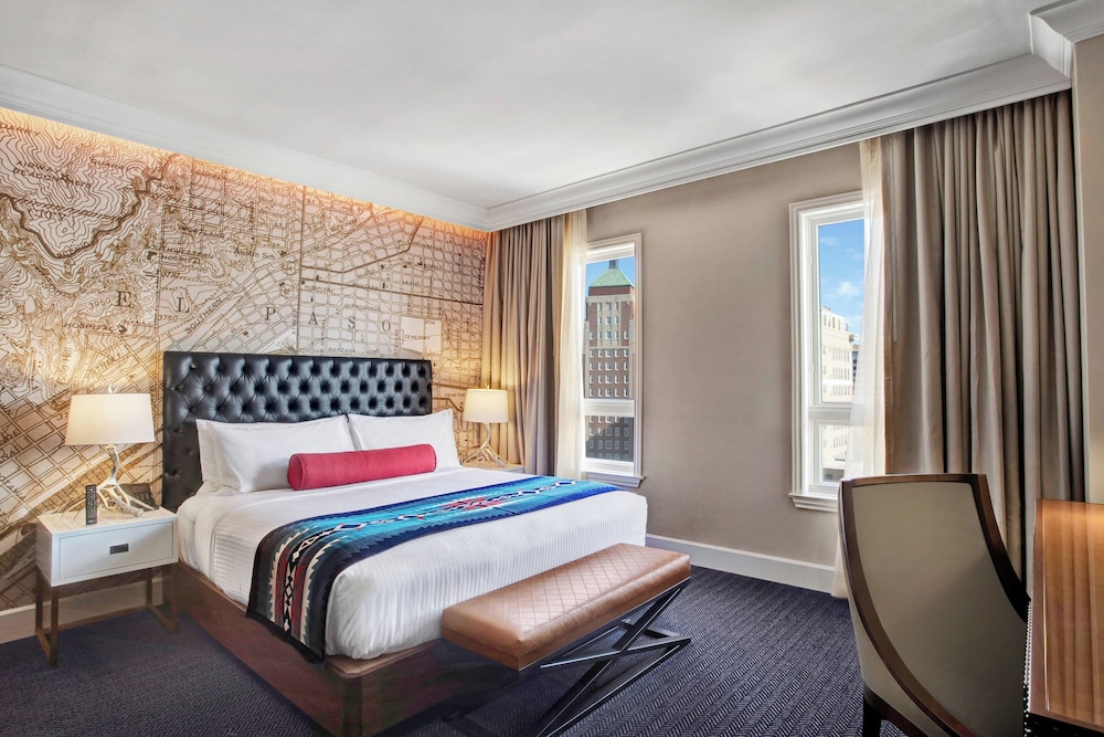 Room, 1 Queen Bed - Photo 2
