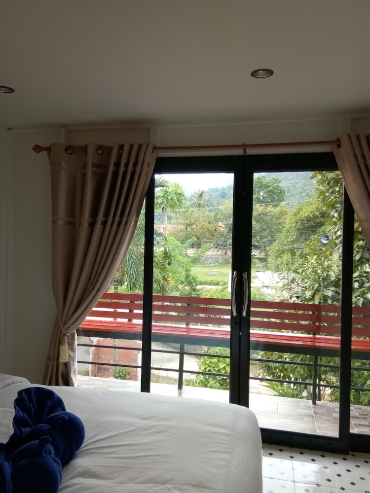 Superior Room - Upper Floor photo 3