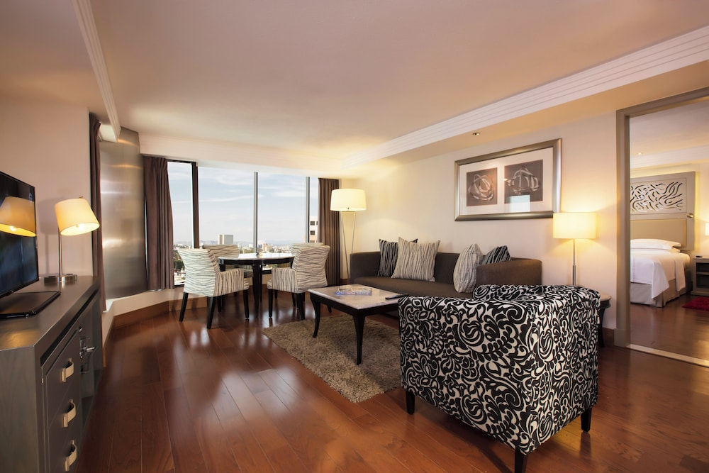 Premium Suite photo 3