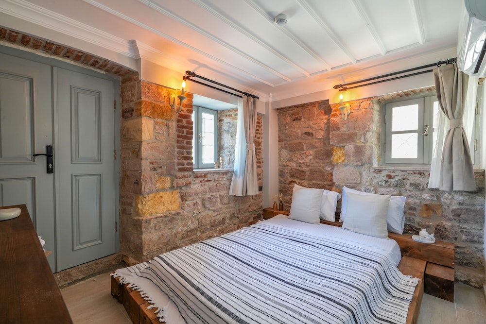 Junior Double Room photo 1