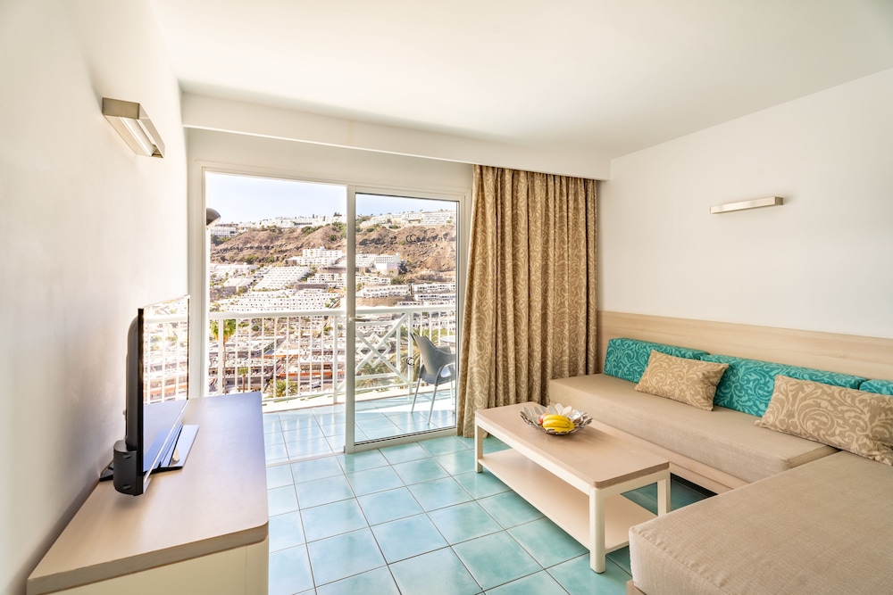 Apartamento, 1 Dormitorio, Balcón