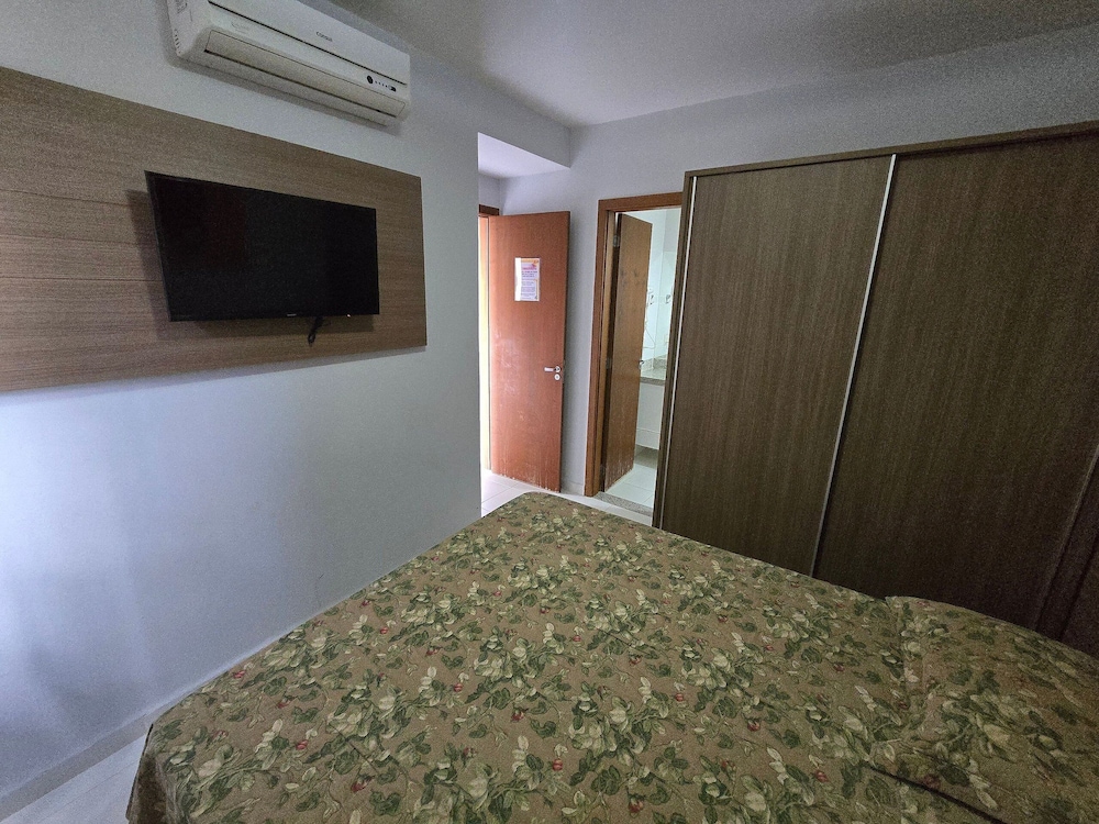 Standard Apartment photo 2