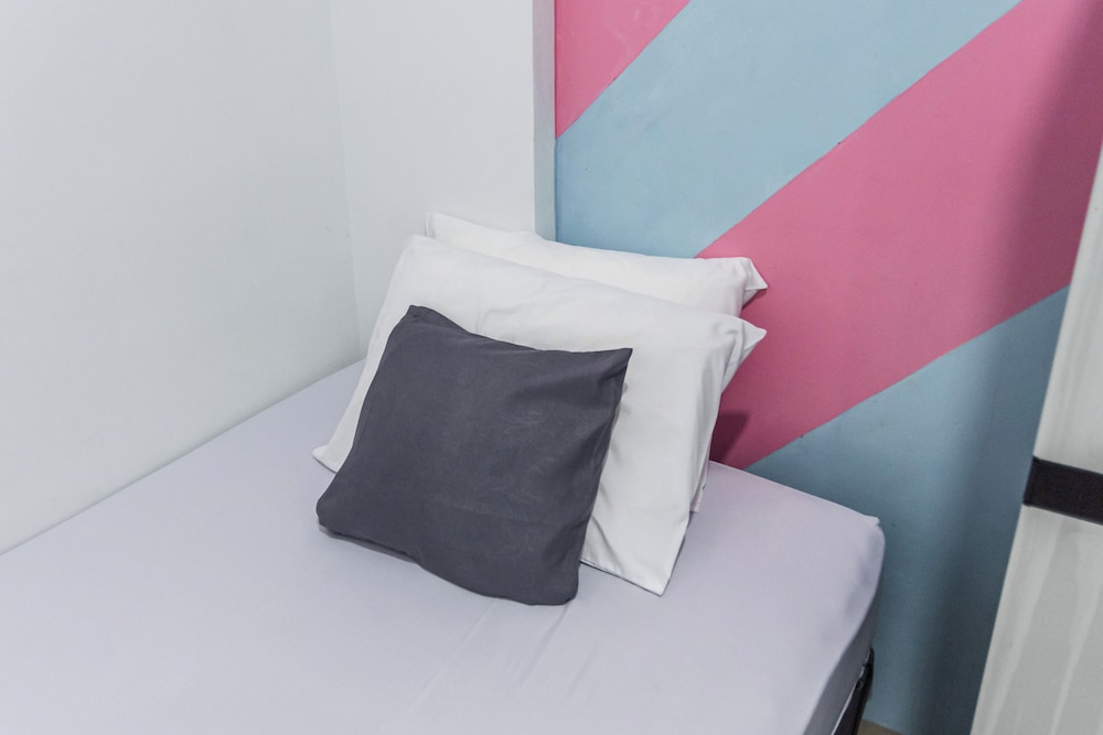 Standard Room - Photo 5