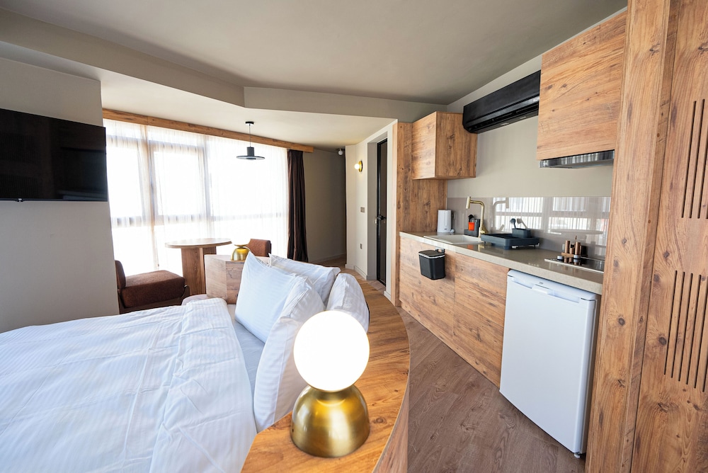 Exclusive Suite photo 2