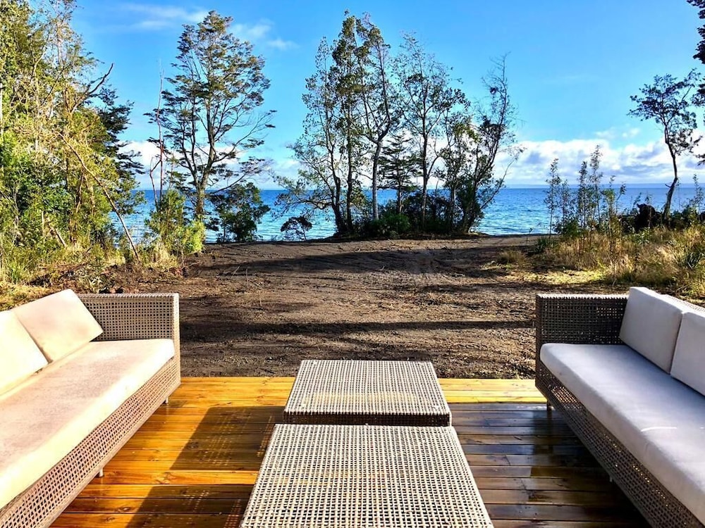 Cabaña con Hot Tub 2 photo 3