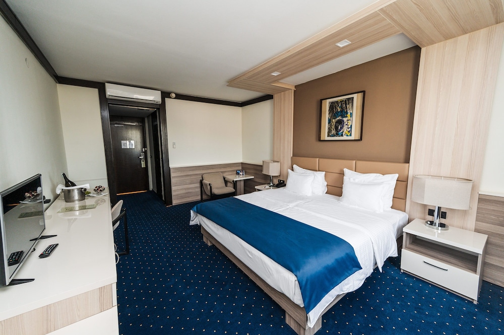 Superior Room - Photo 1