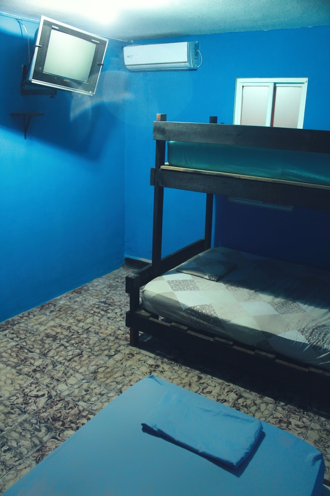 Comfort Room photo 2