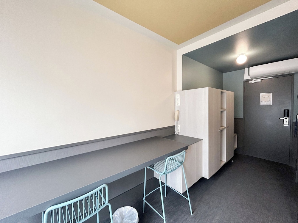 Comfort Twin Room photo 1