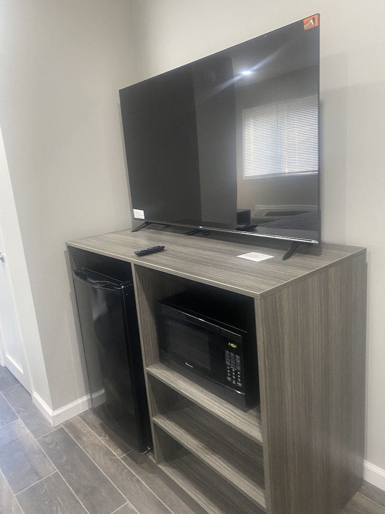 Room photo 2