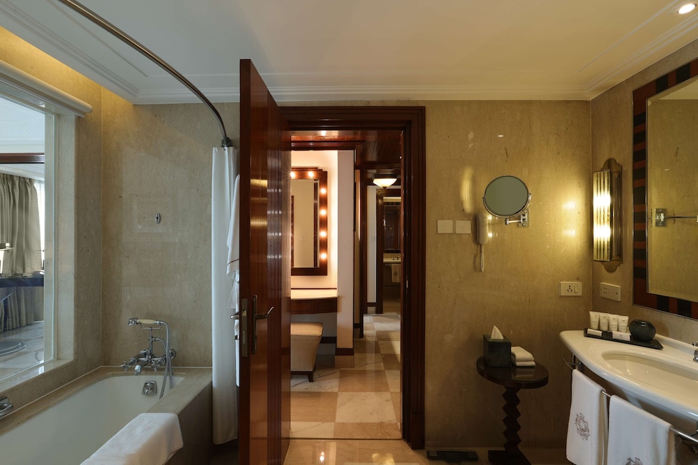 Suite (Deco) - Photo 3