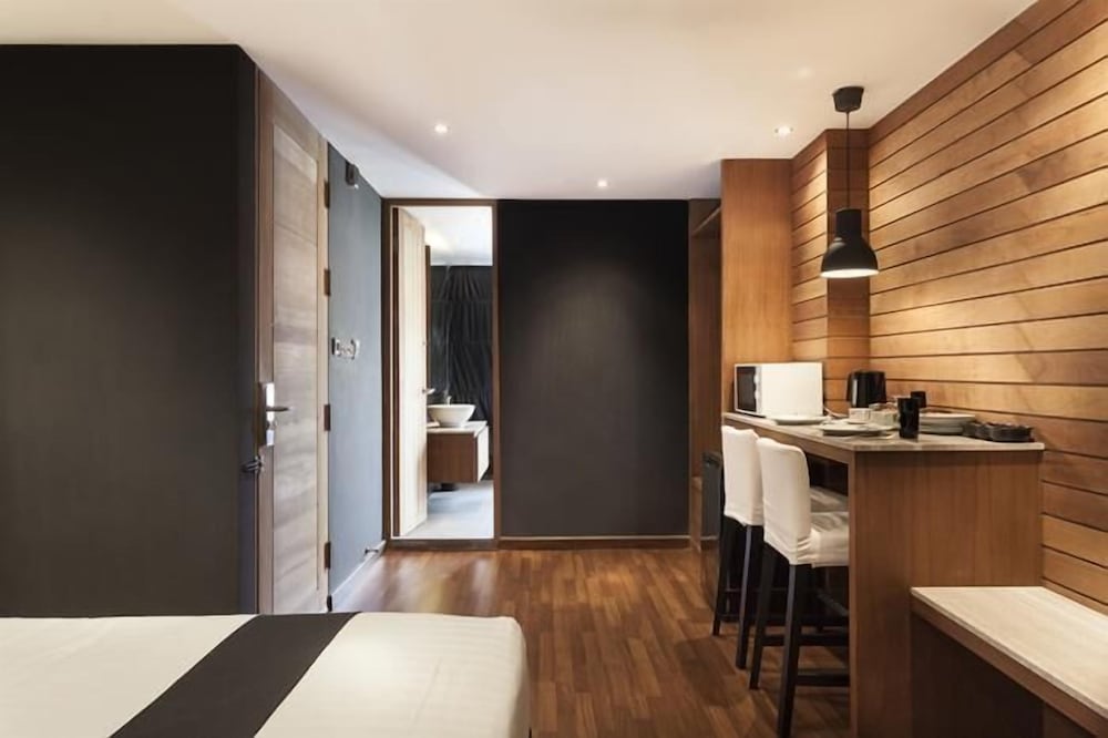 Superior Suite photo 1