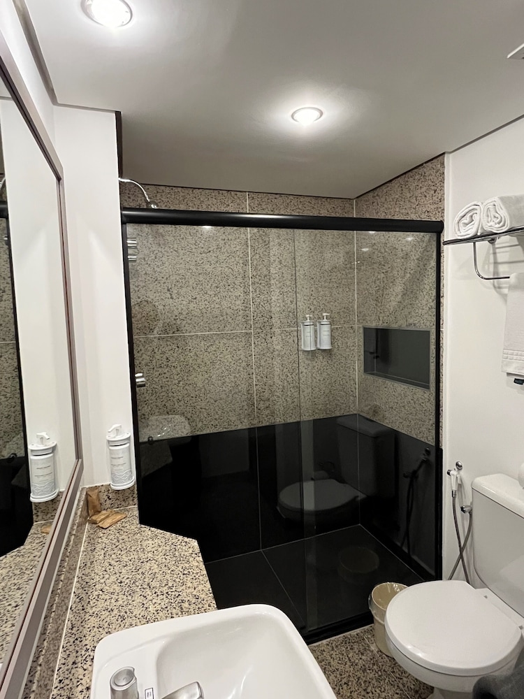 Superior Double Room - Photo 3