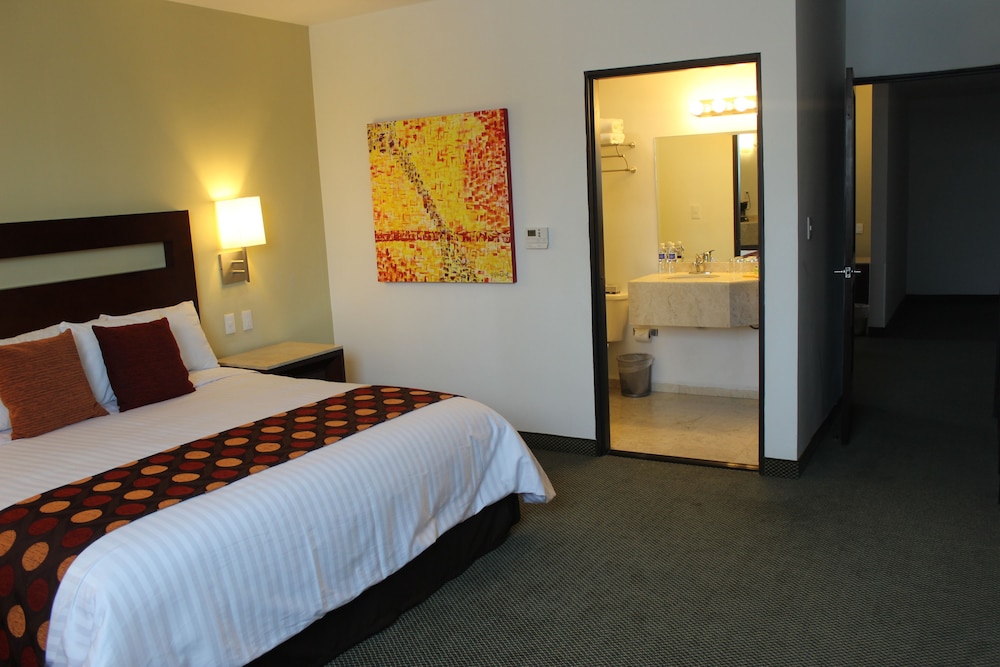 Superior Suite photo 1
