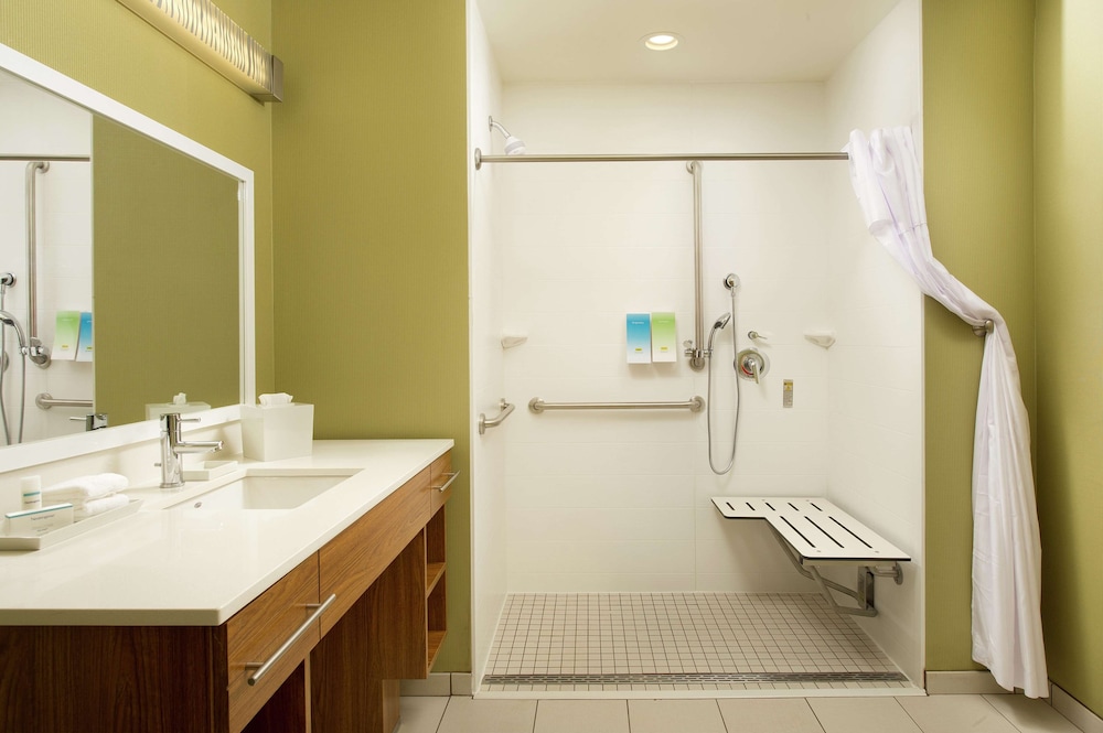Home2 Suites by Hilton Louisville East Hurstbourne, Photo 4