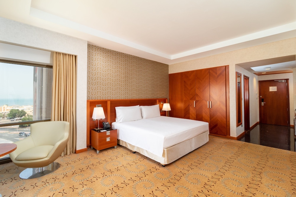 Premium Room - Photo 4