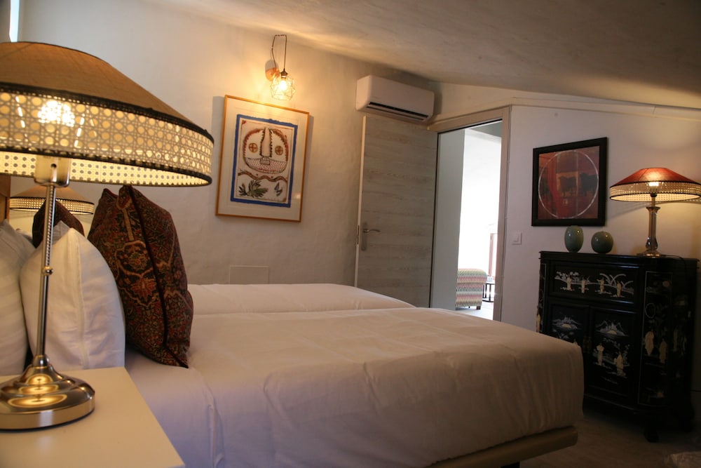 Apartamento Familiar, 2 Habitaciones