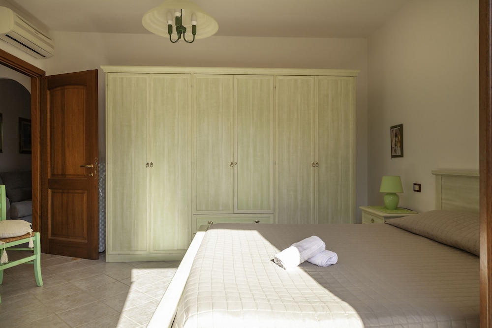 Apartment, 1 Bedroom