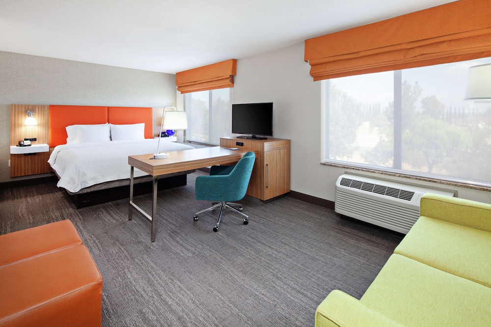 Room photo 1