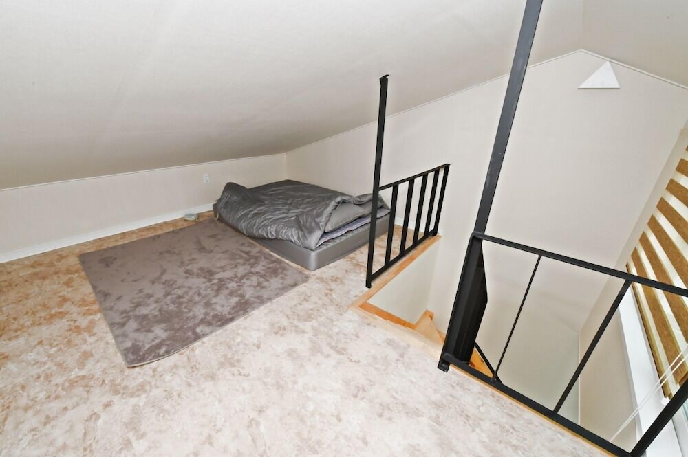 Room (Yousin) photo 2