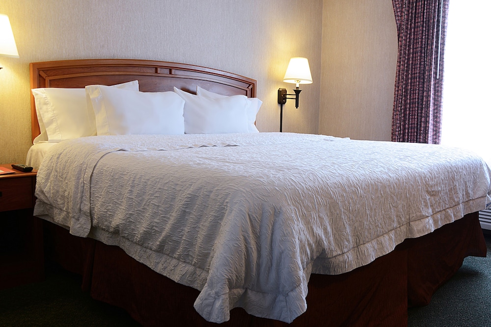 King, Junior Suite, Non Smoking - Photo 16
