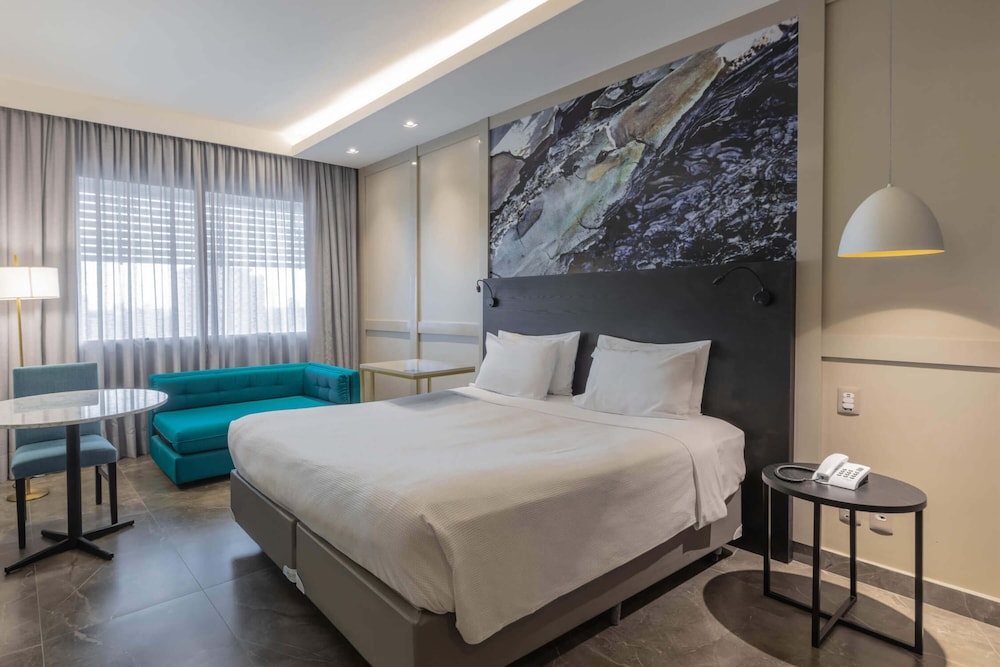 Luxo Superior Casal - Photo 7