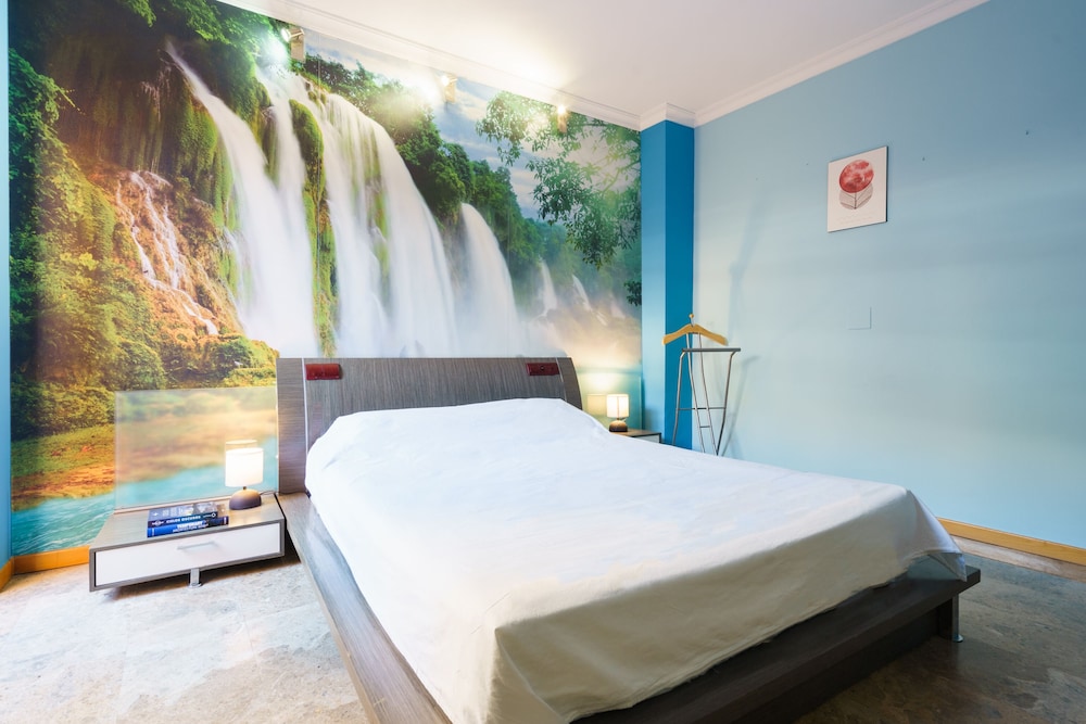 Junior Suite photo 3