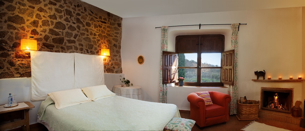 Double Room, Mountain View photo 2