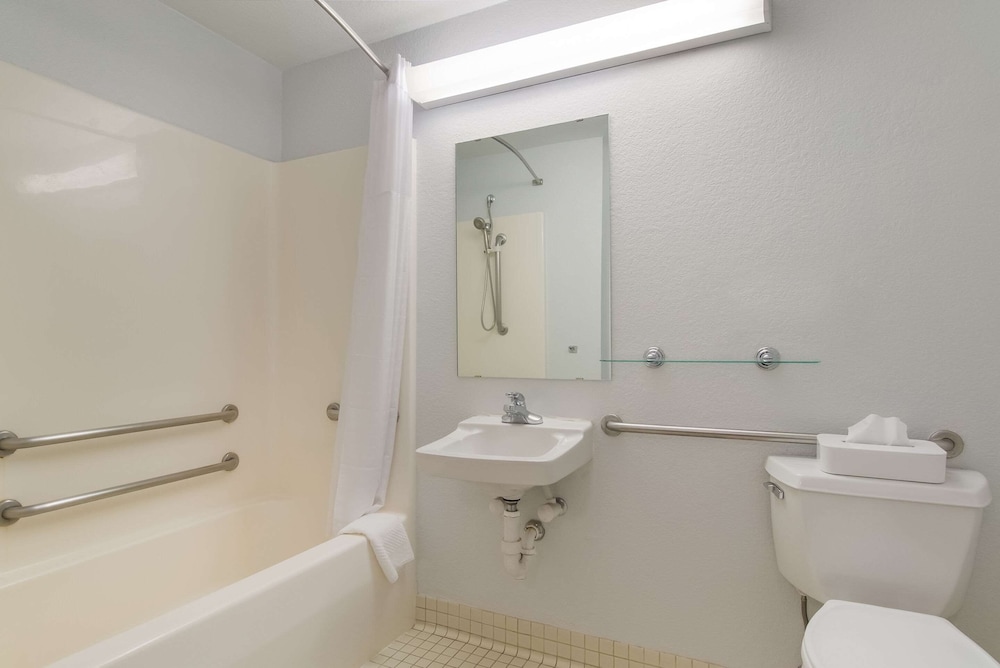 MainStay Suites Denver Tech Center, Billede 8
