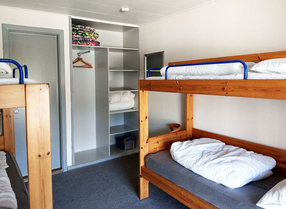 Room photo 1
