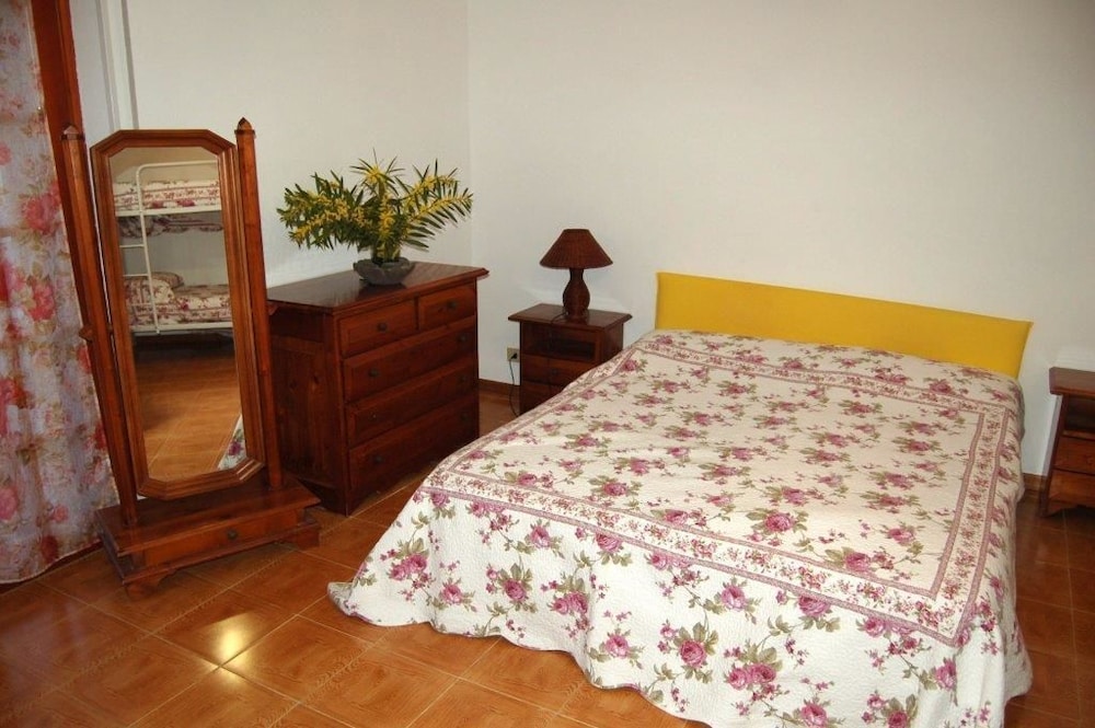 Basic Suite photo 3