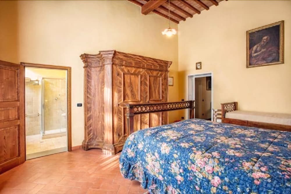 Superior Double Room, 1 Double Bed photo 3