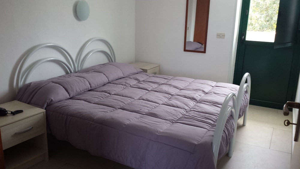 Apartamento Superior, 2 Quartos