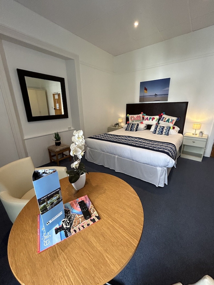 Superior Junior Suite photo 1