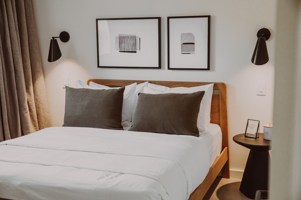 Premium Suite, 2 Bedrooms photo 2