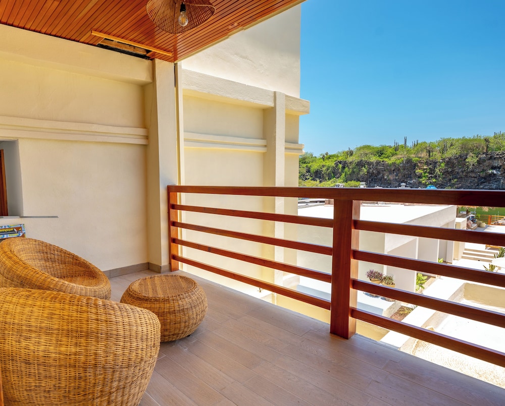 Superior Double Room, Bay View photo 3
