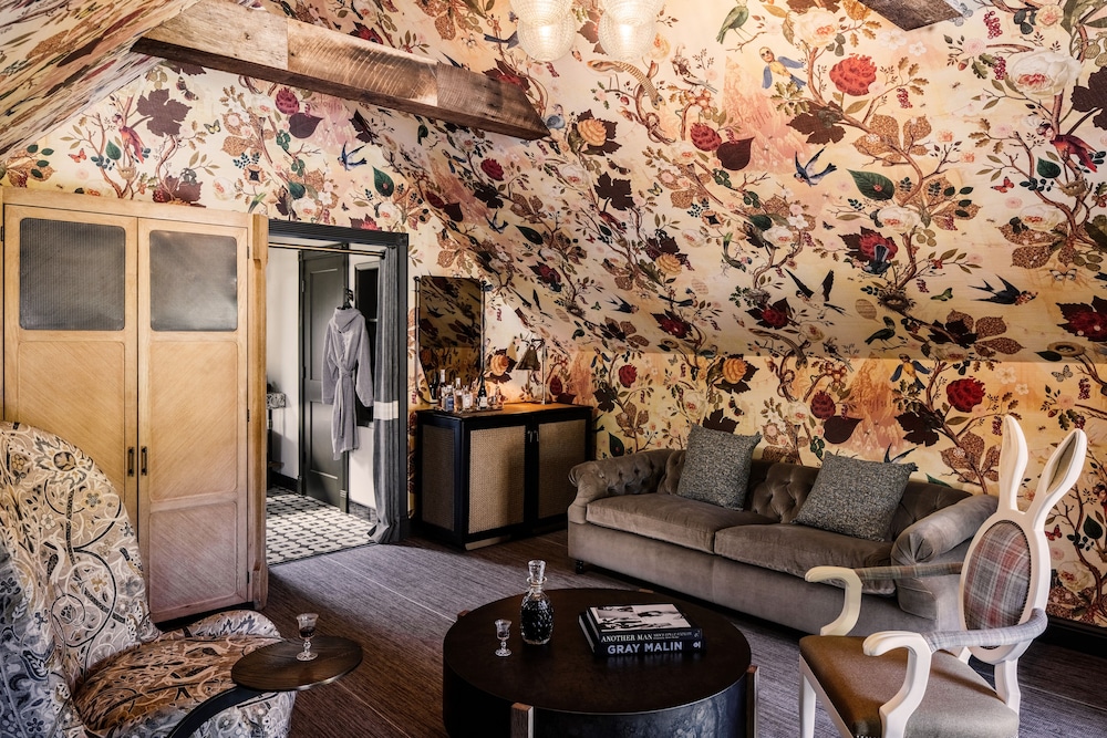 Loft (Owner's) photo 3