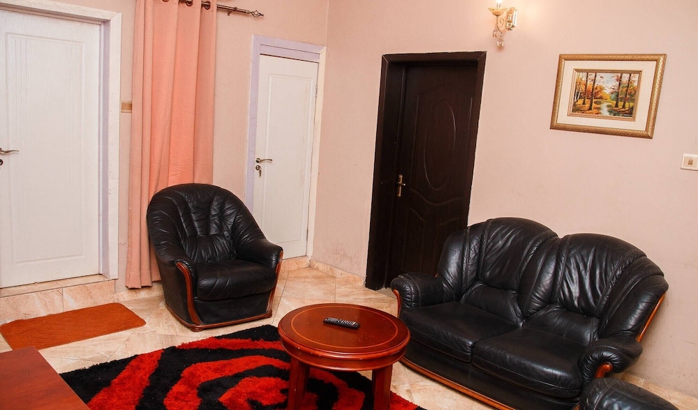 Grand Room photo 3