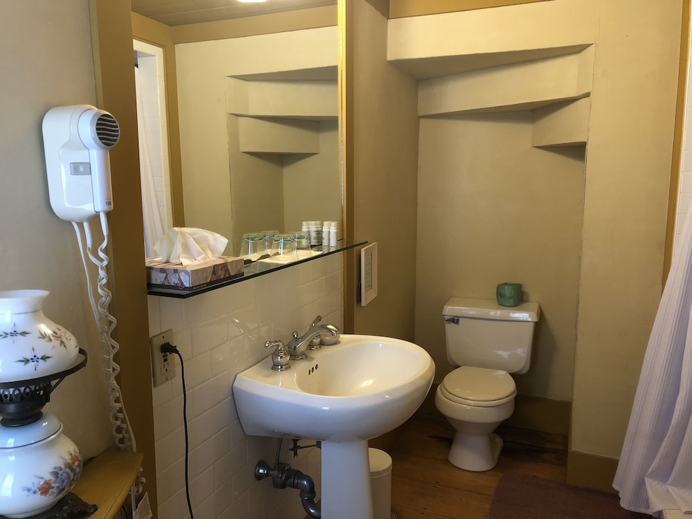 Loft Suite photo 2