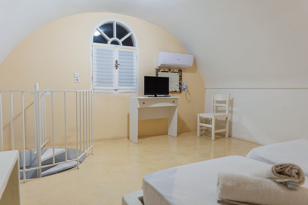 Traditional Duplex, Accessible, Sea View