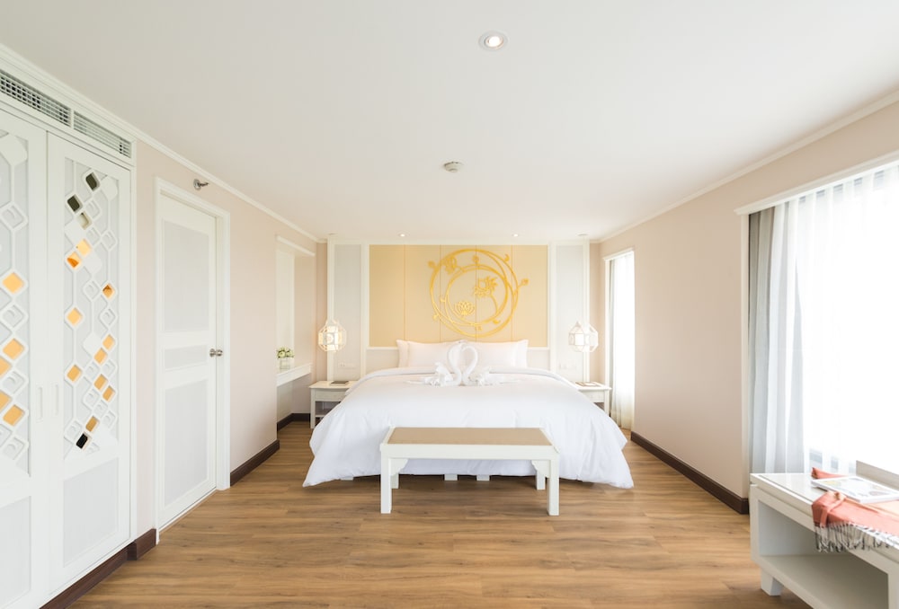 Riverie Suite - Photo 7