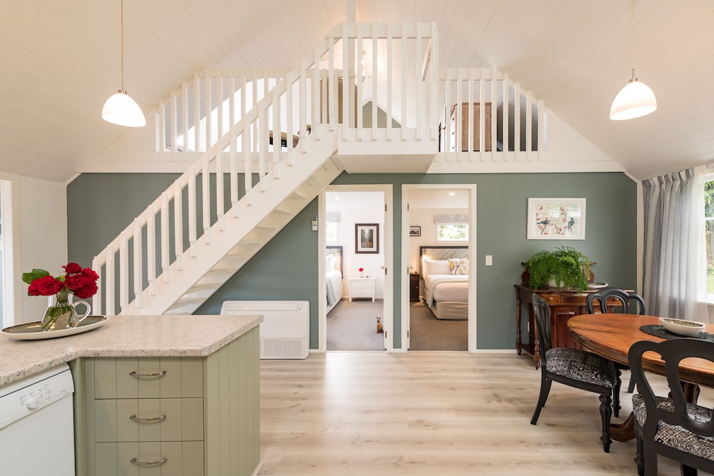 Acardia Cottage photo 1