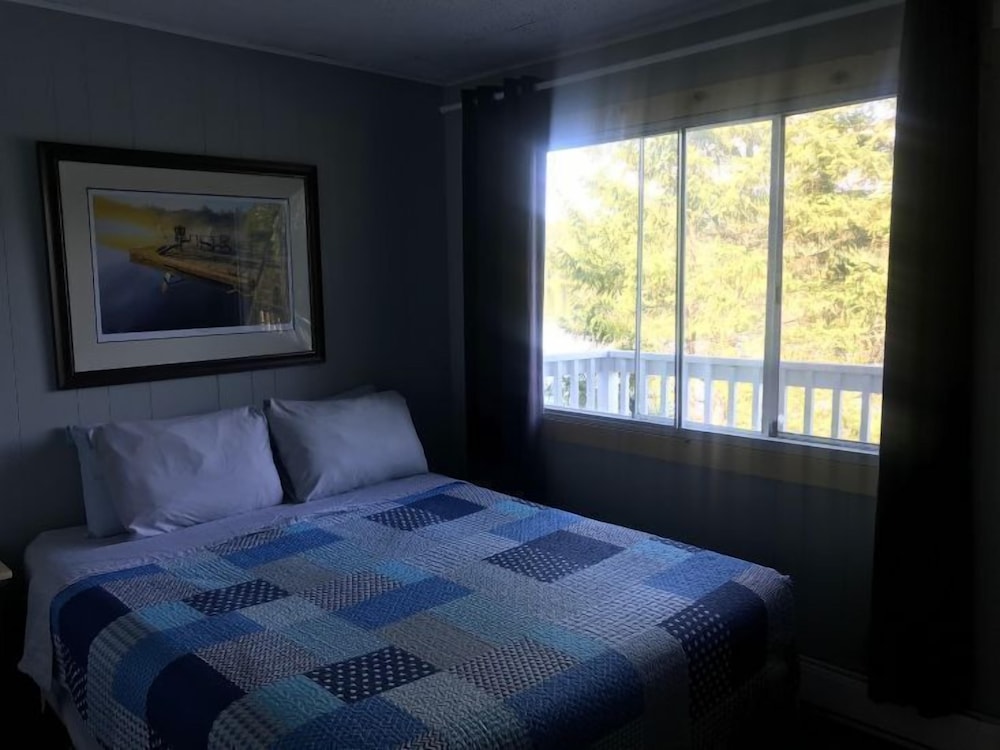 Cabin photo 2