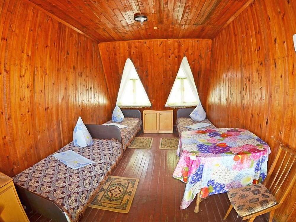 Standard Cottage photo 2