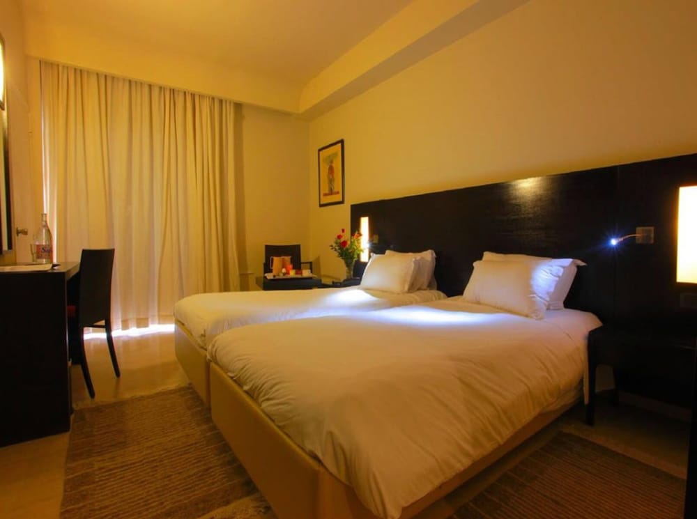 Superior Double Room - Photo 6