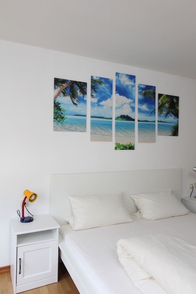 Junior Studio Suite, Valley View photo 2