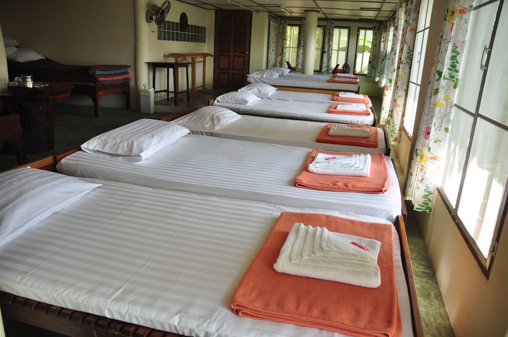 16 Beds Domitory photo 3