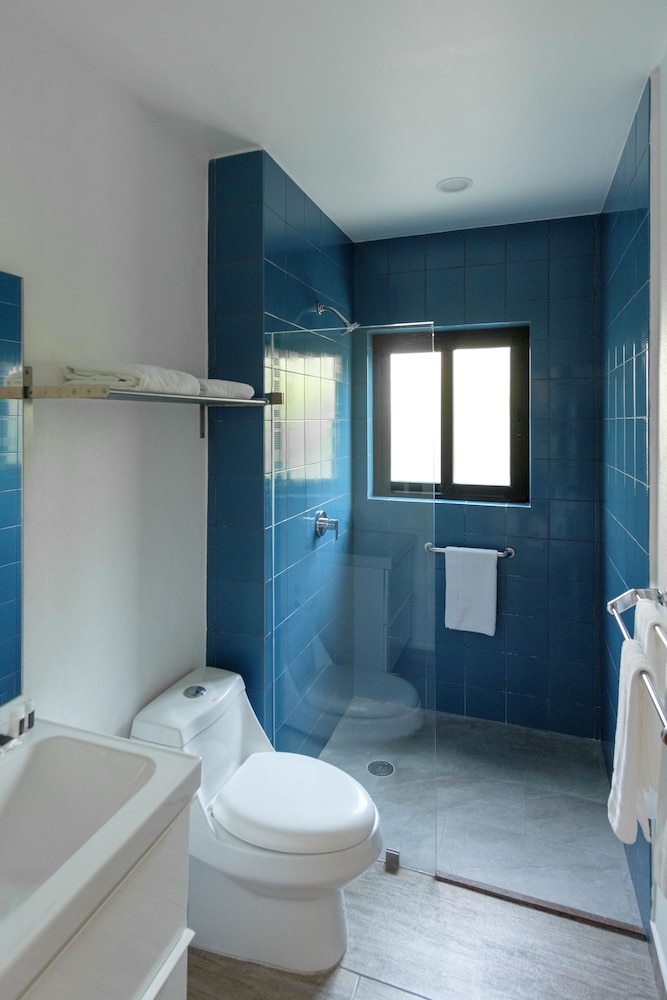 Superior Suite — the supplier's photographs — photo 2