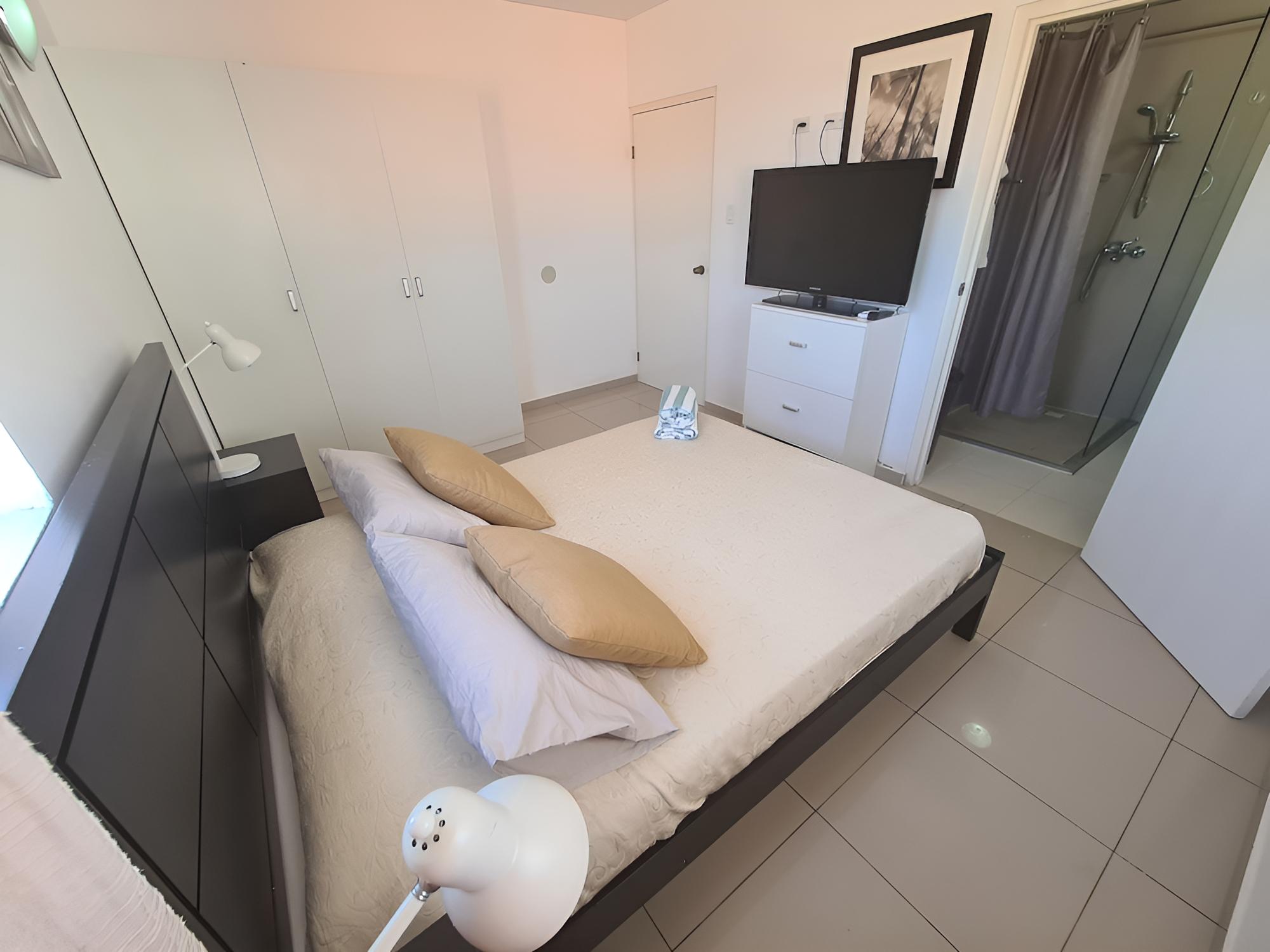 Superior Apartment, 2 Bedrooms, 2 Bathrooms photo 3