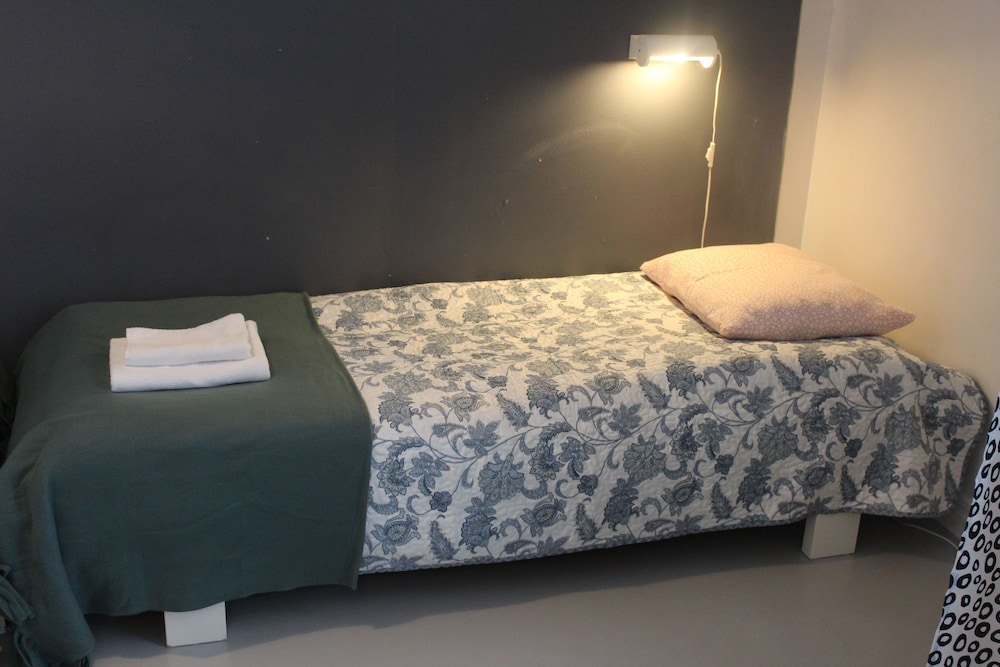 Classic Apartment, 1 Bedroom photo 2
