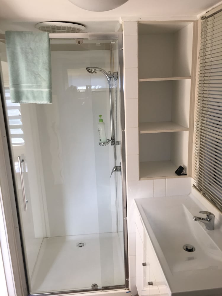 Basic Cottage, 1 Bedroom photo 2